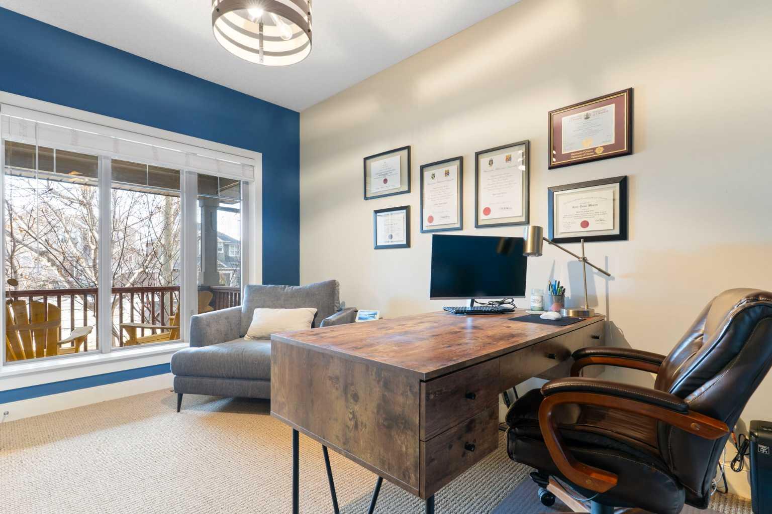 102 Discovery Ridge Way SW