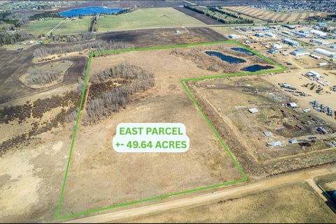 Photo of 6720 39 Ave, Ponoka, AB T4J 1J8 (MLS # A2333441)