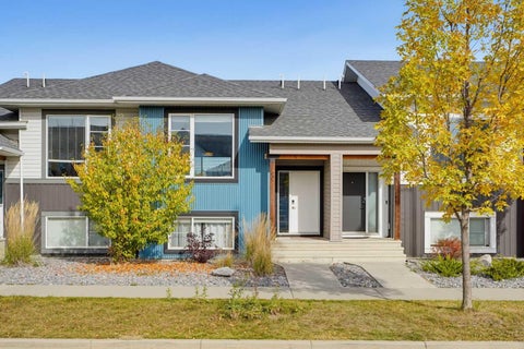 Photo of 60 Evergreen Way, Red Deer, AB T4P 3E5 (MLS # A2350386)