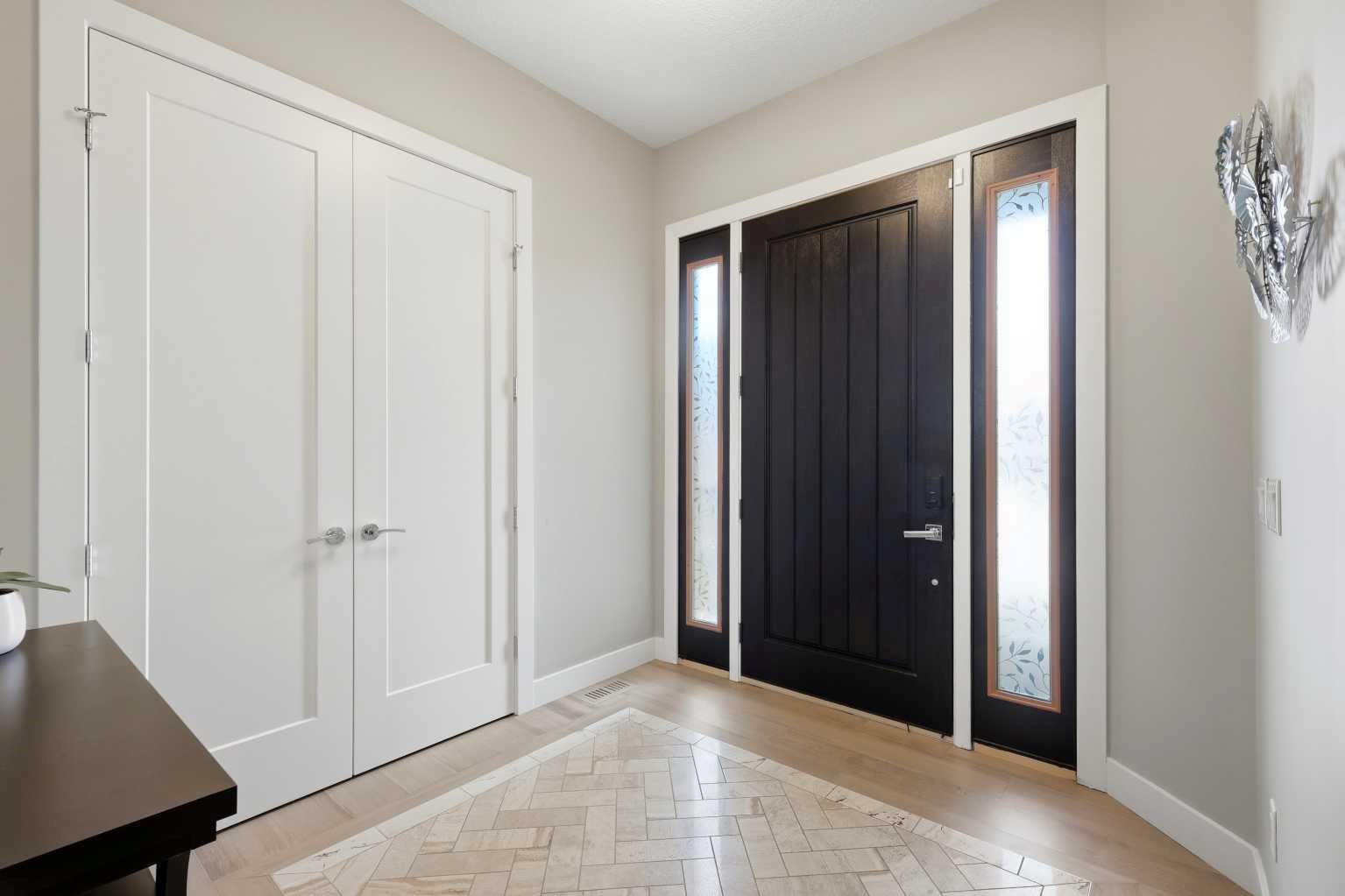 75 Aspen Summit Court SW