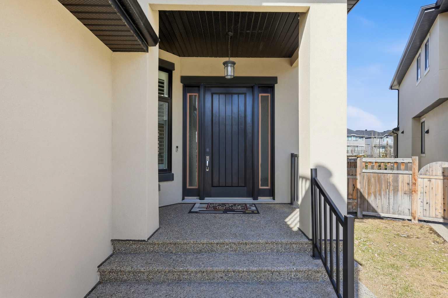 75 Aspen Summit Court SW