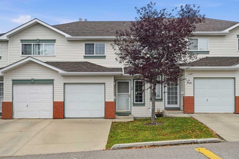 Photo of 58 Country Hills Villas NW, Calgary, AB T3K 4S8 (MLS # A2348551)
