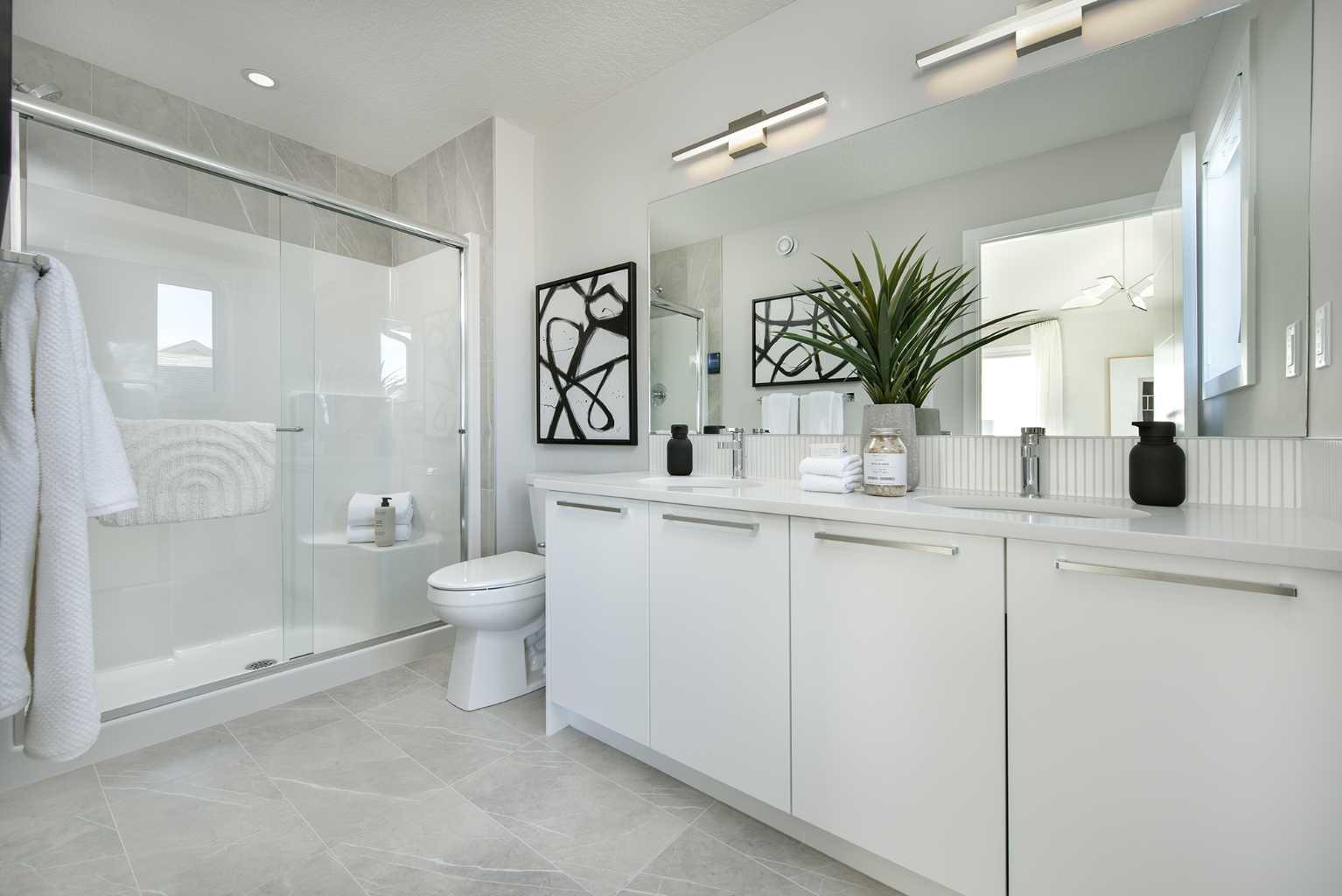 51 Heartwood Villas SE