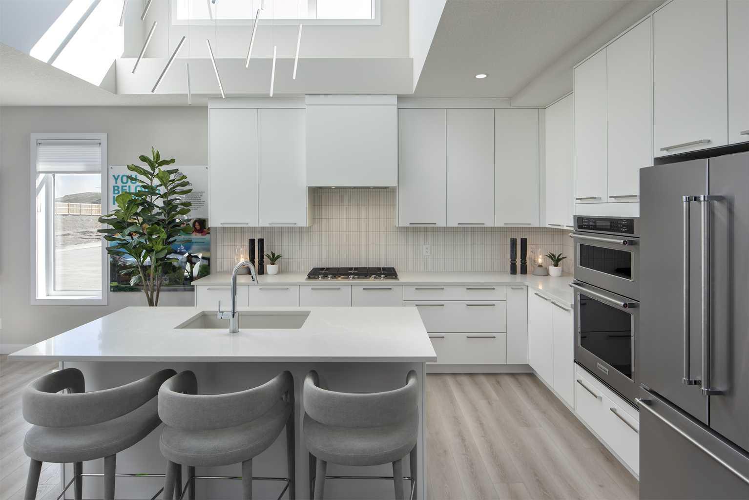 51 Heartwood Villas SE