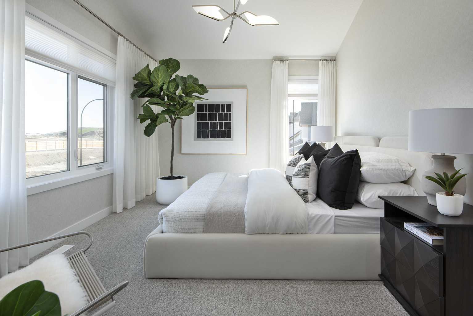 51 Heartwood Villas SE
