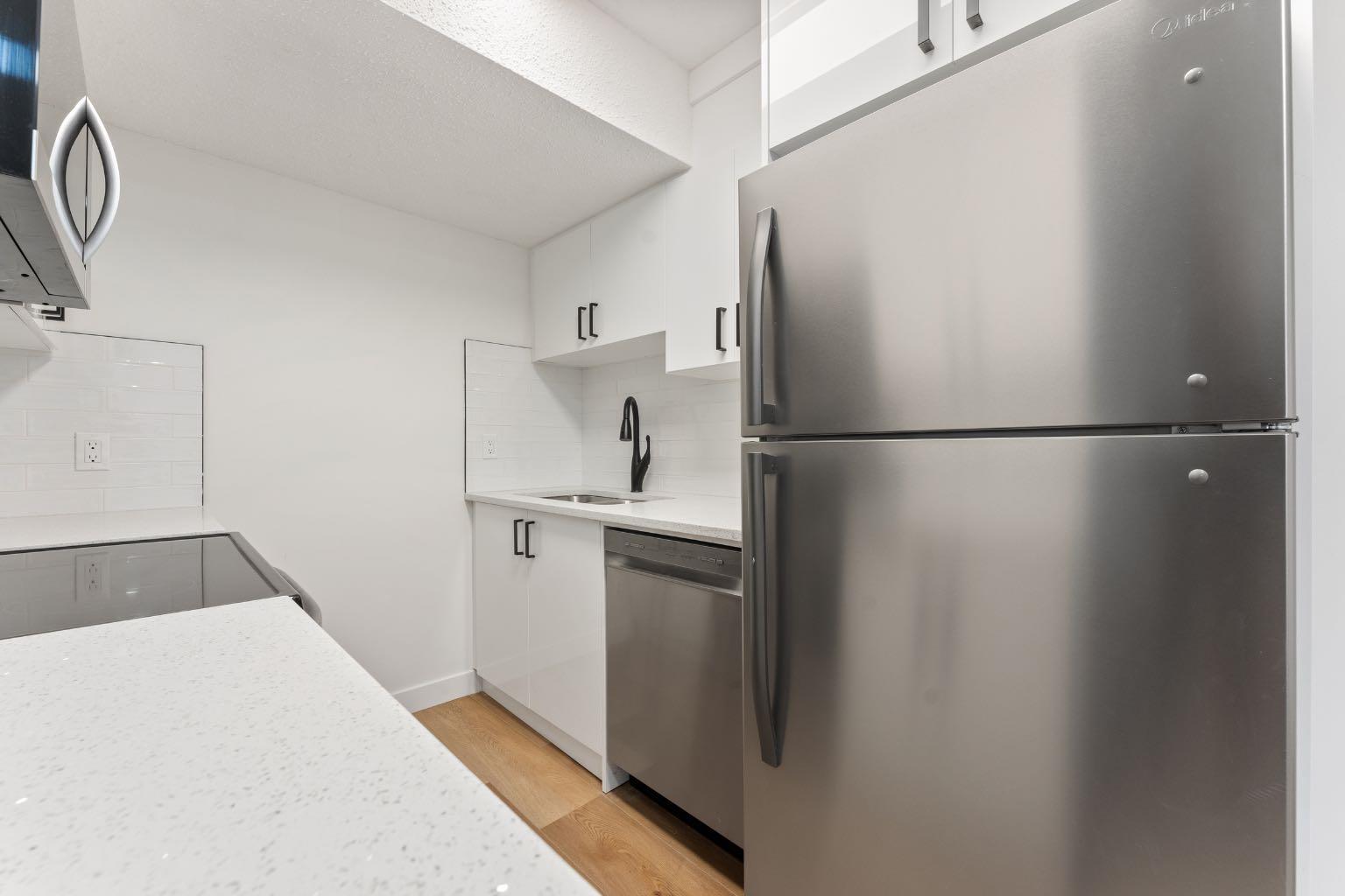 6223 31 Avenue NW 509