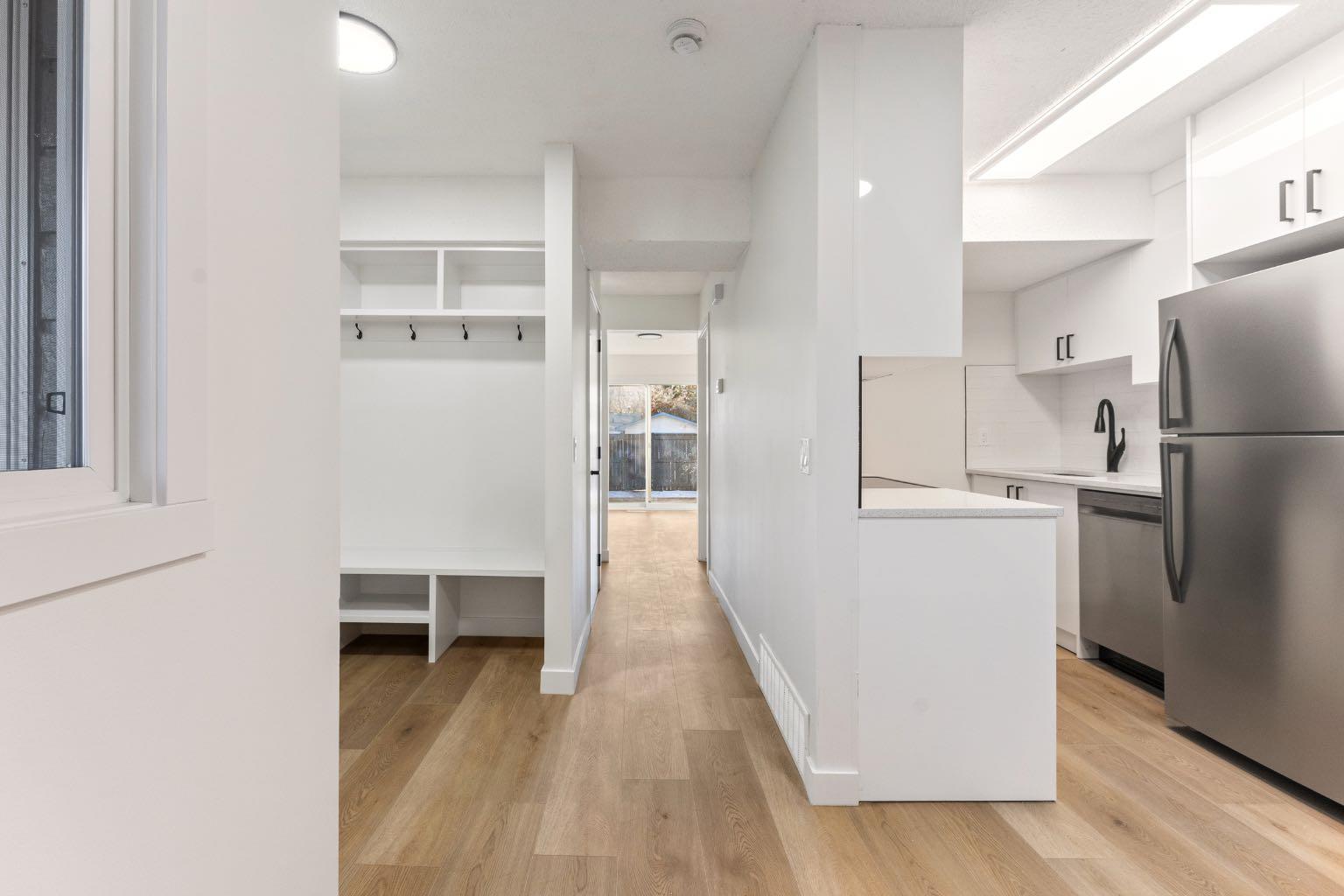 6223 31 Avenue NW 509