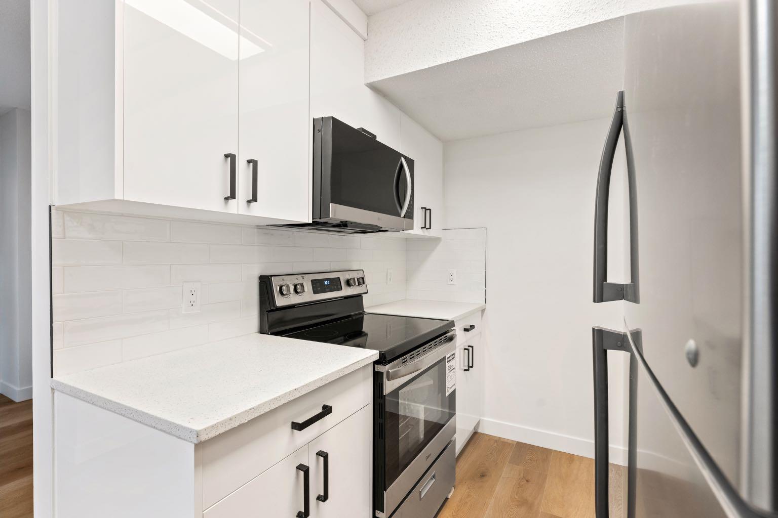 6223 31 Avenue NW 509