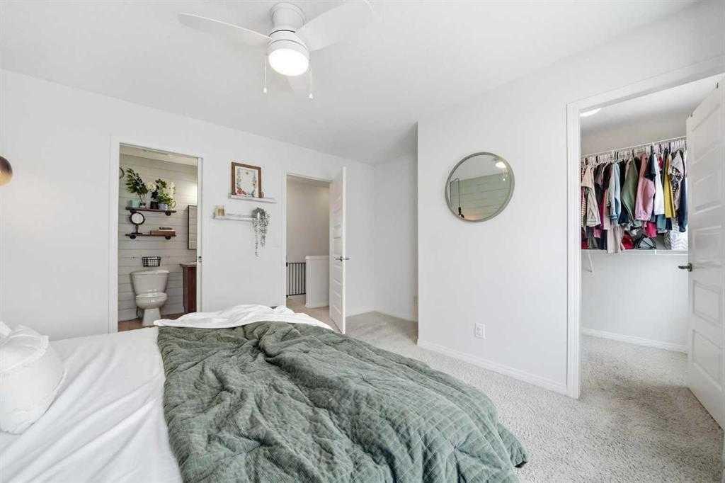 1001 8 Street NW 4803