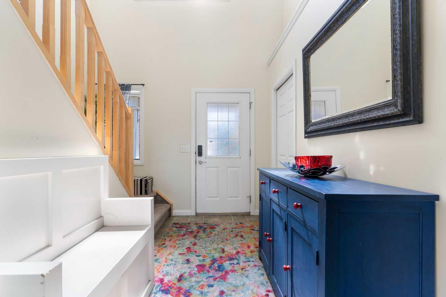 151 Bow Ridge Crescent