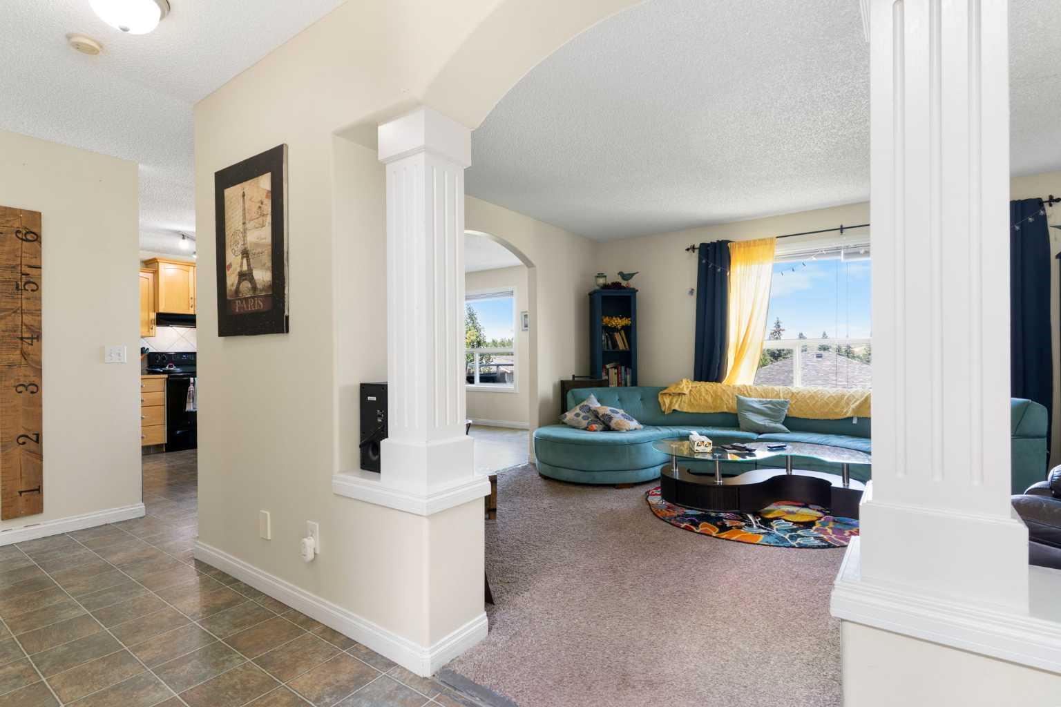 151 Bow Ridge Crescent