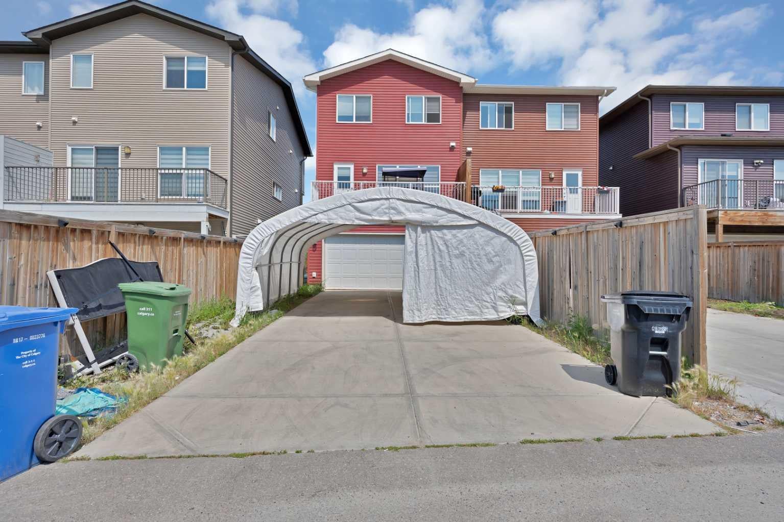 533 Savanna Blvd Boulevard NE