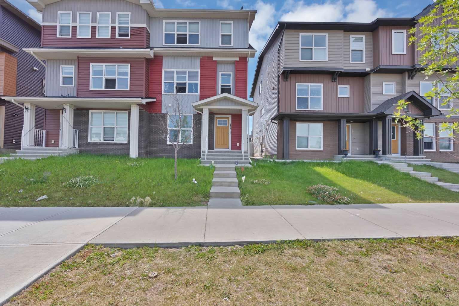 533 Savanna Blvd Boulevard NE