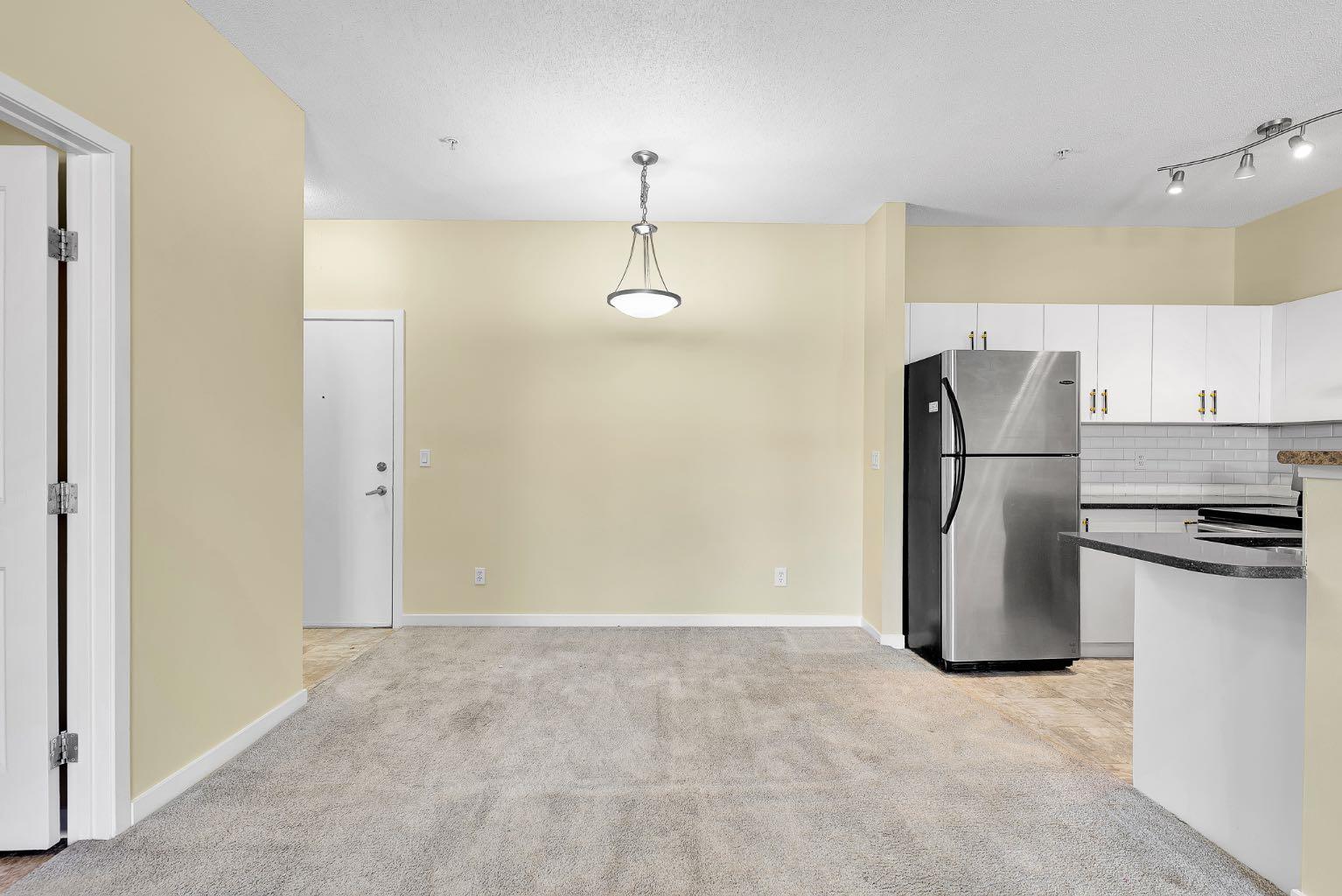 1140 Taradale Drive NE 1110