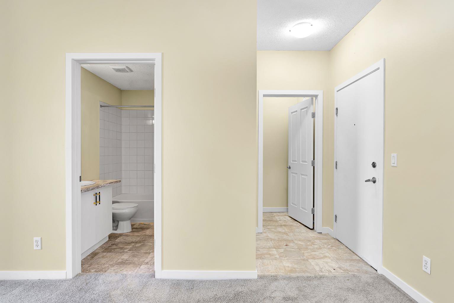 1140 Taradale Drive NE 1110