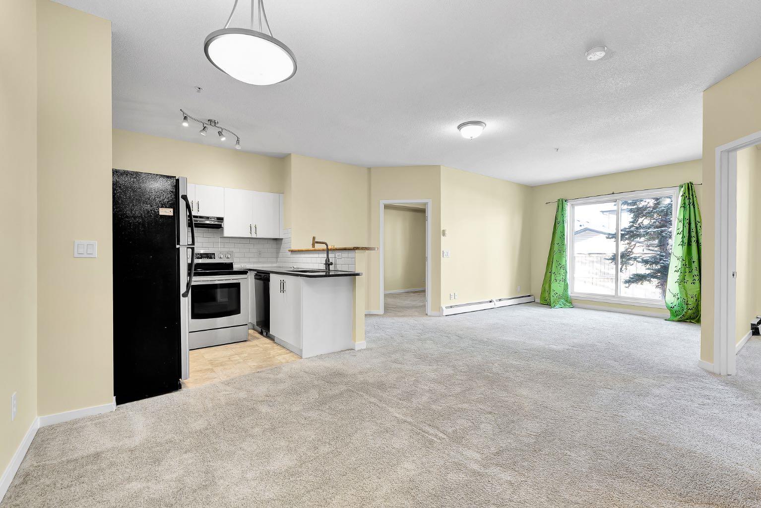 1140 Taradale Drive NE 1110