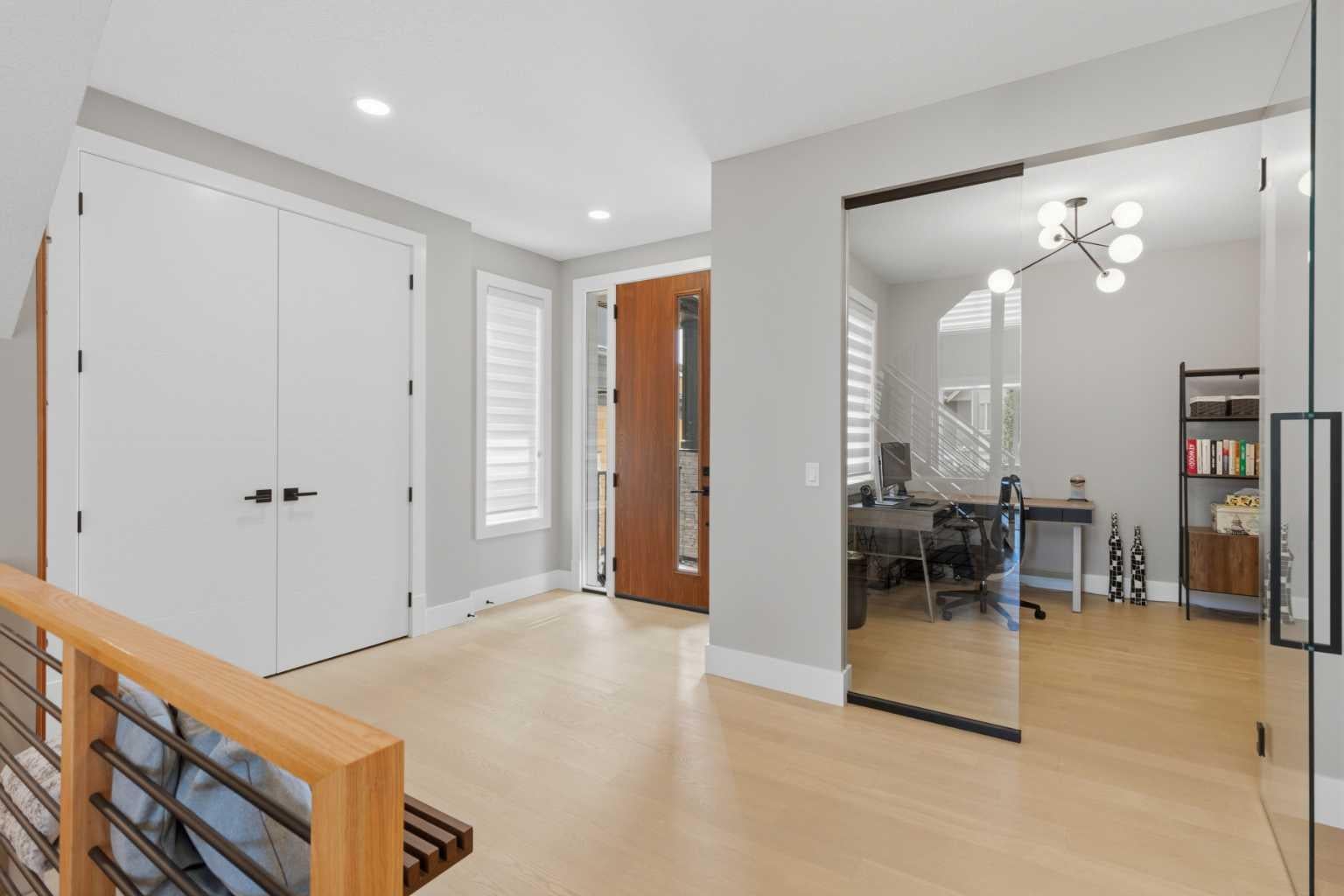 269 Aspen Summit Heights SW