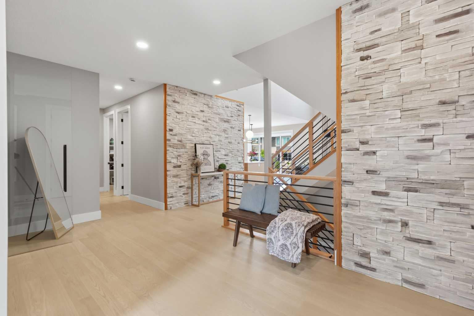 269 Aspen Summit Heights SW
