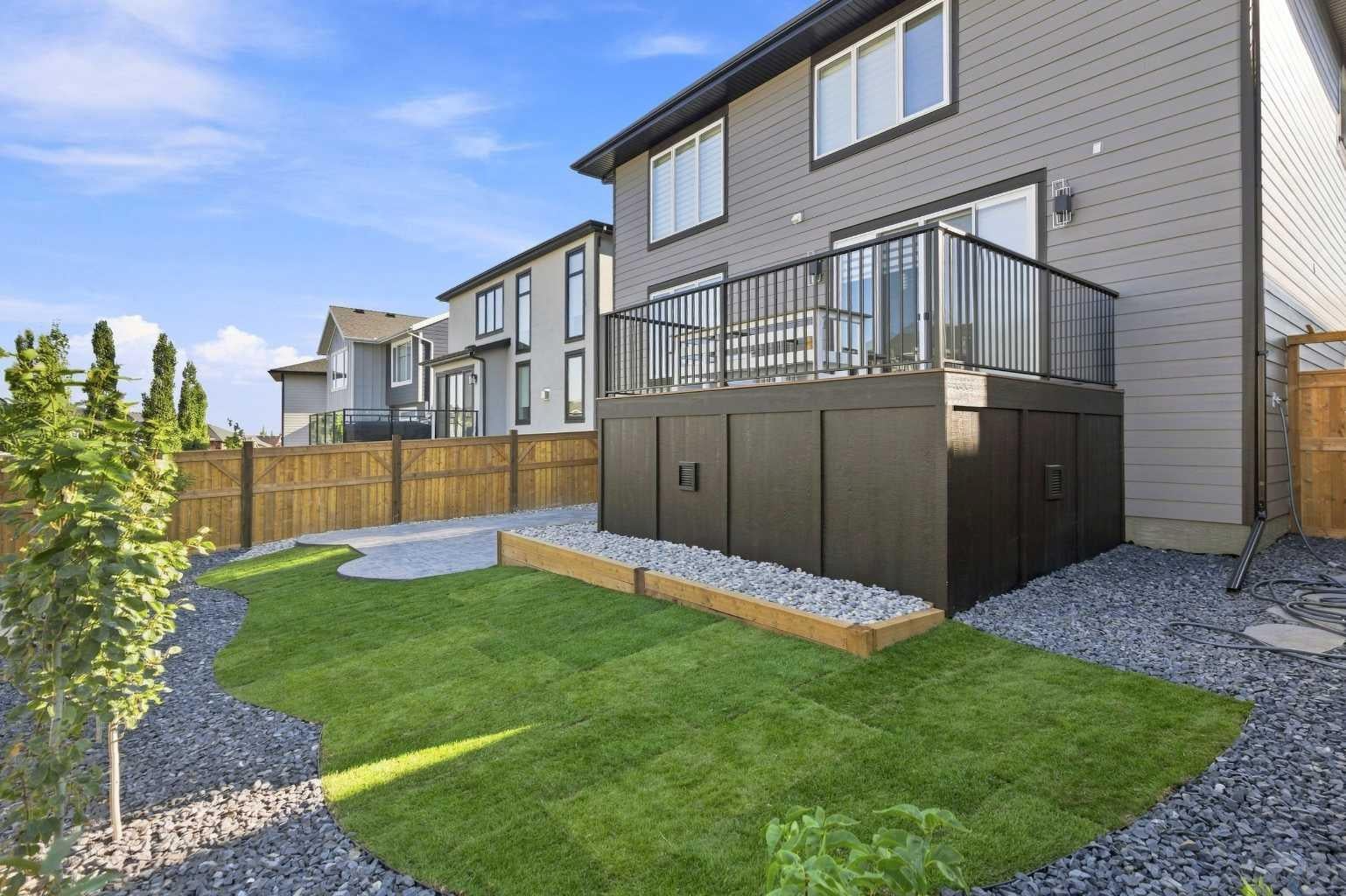 269 Aspen Summit Heights SW
