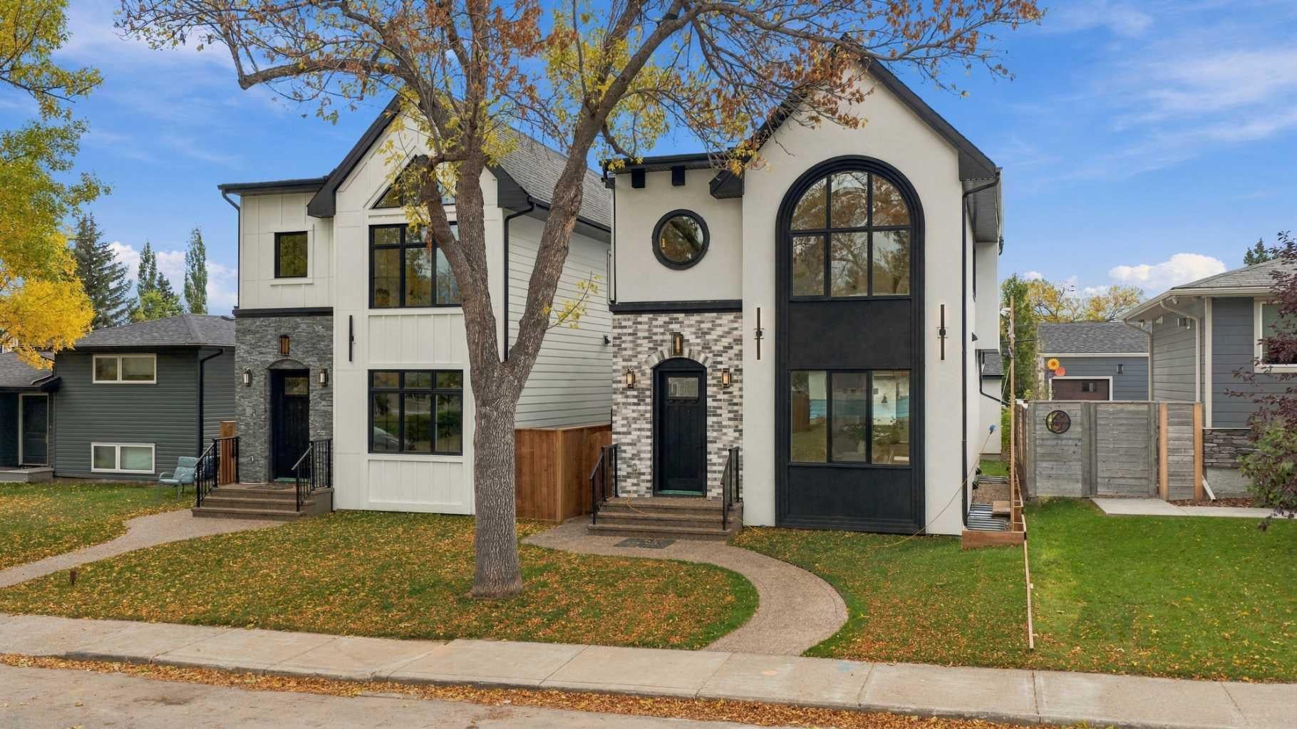 35 Hendon Drive NW