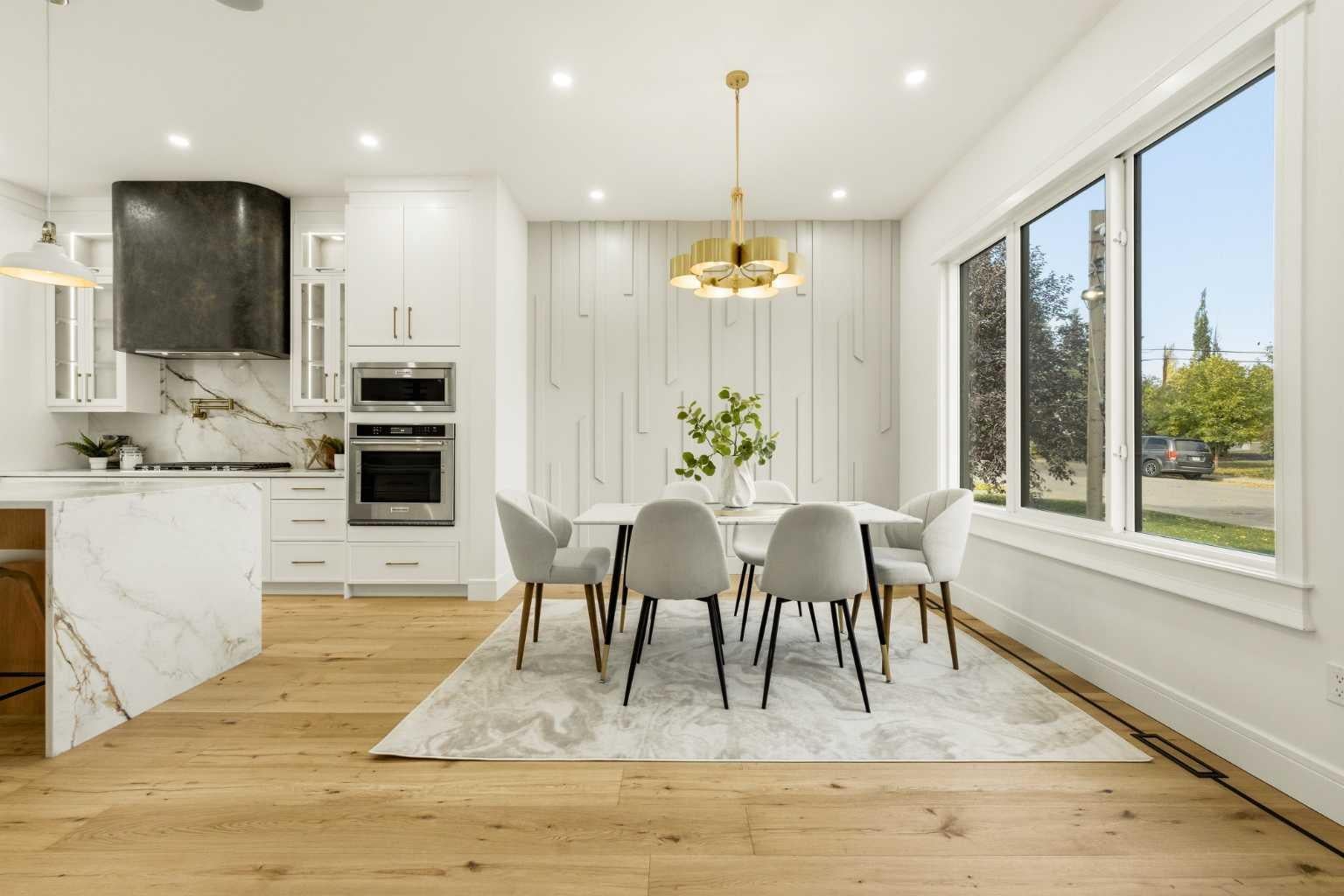 35 Hendon Drive NW