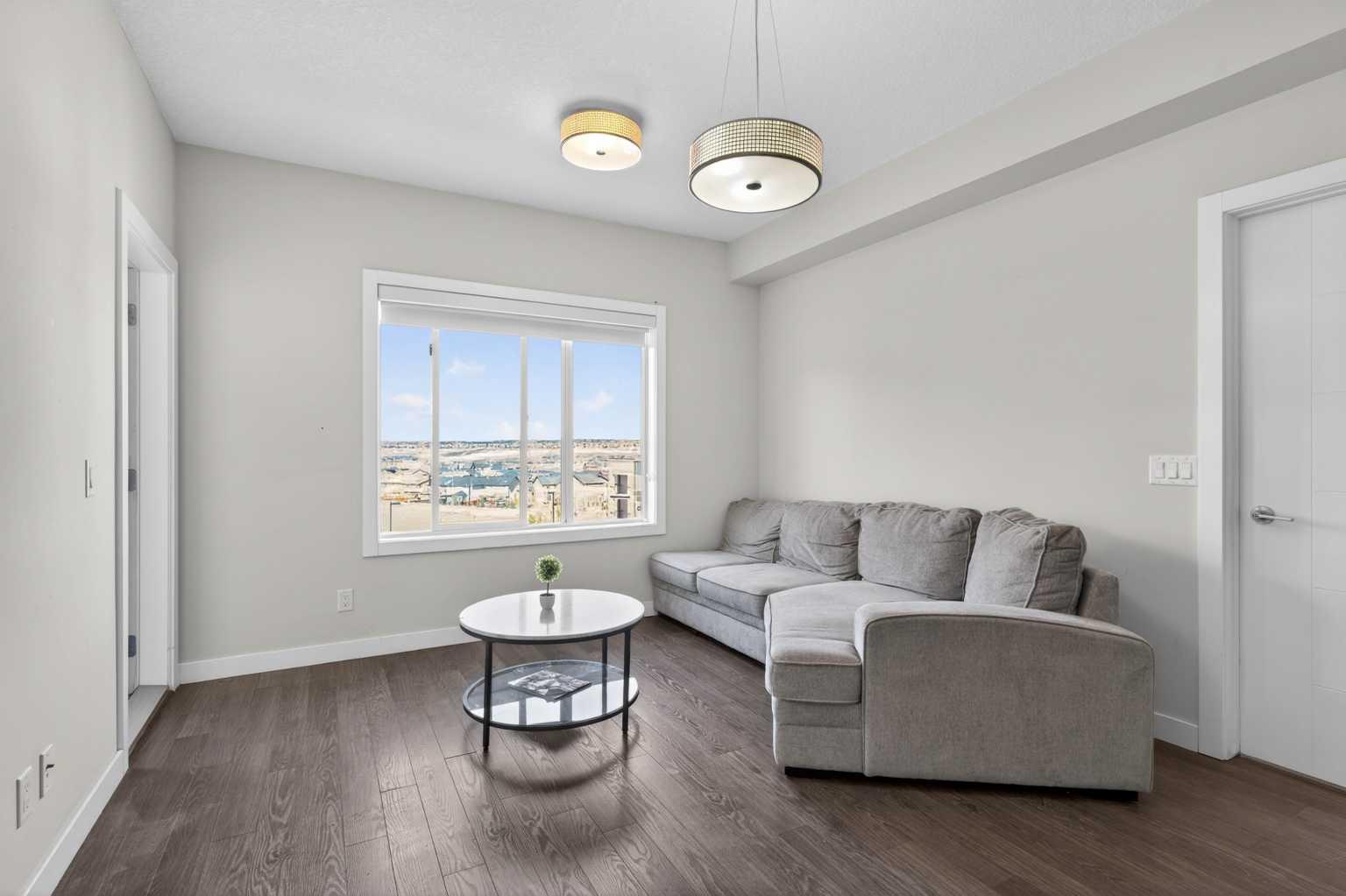 8 Sage Hill Terrace NW 318