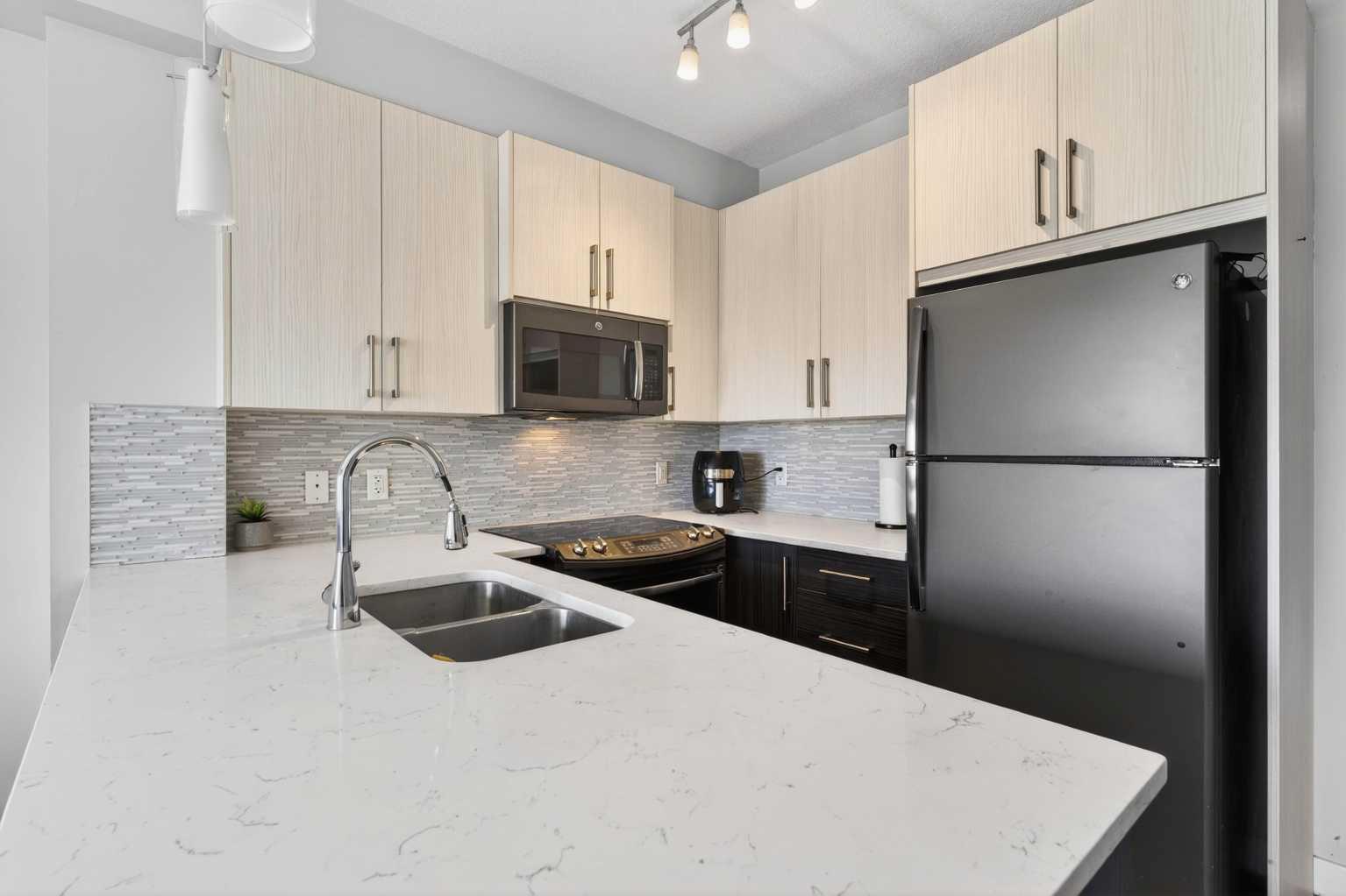 8 Sage Hill Terrace NW 318