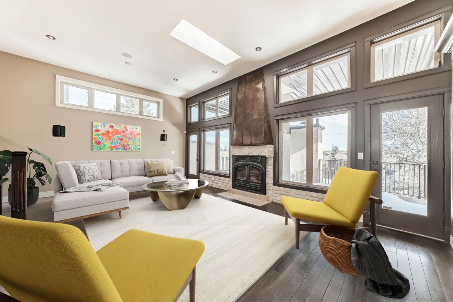 1108 Bellevue Avenue SE