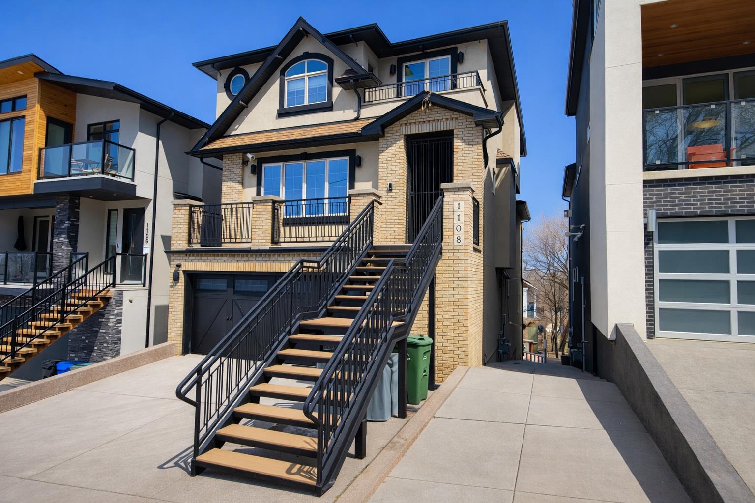 1108 Bellevue Avenue SE