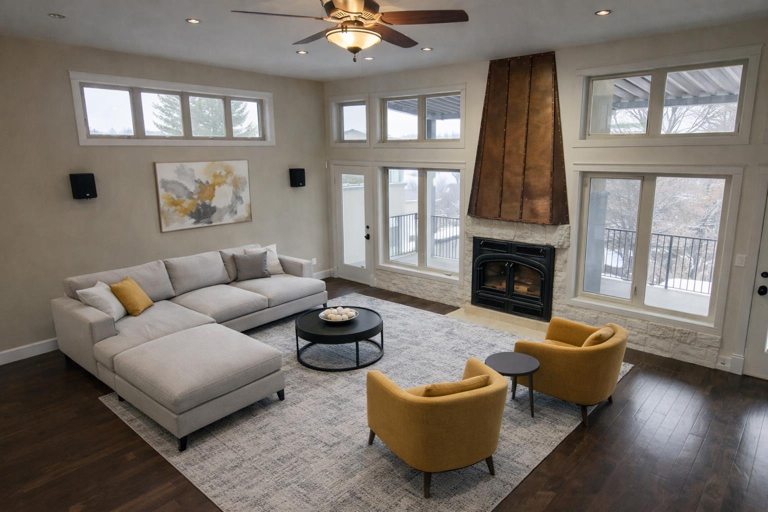 1108 Bellevue Avenue SE