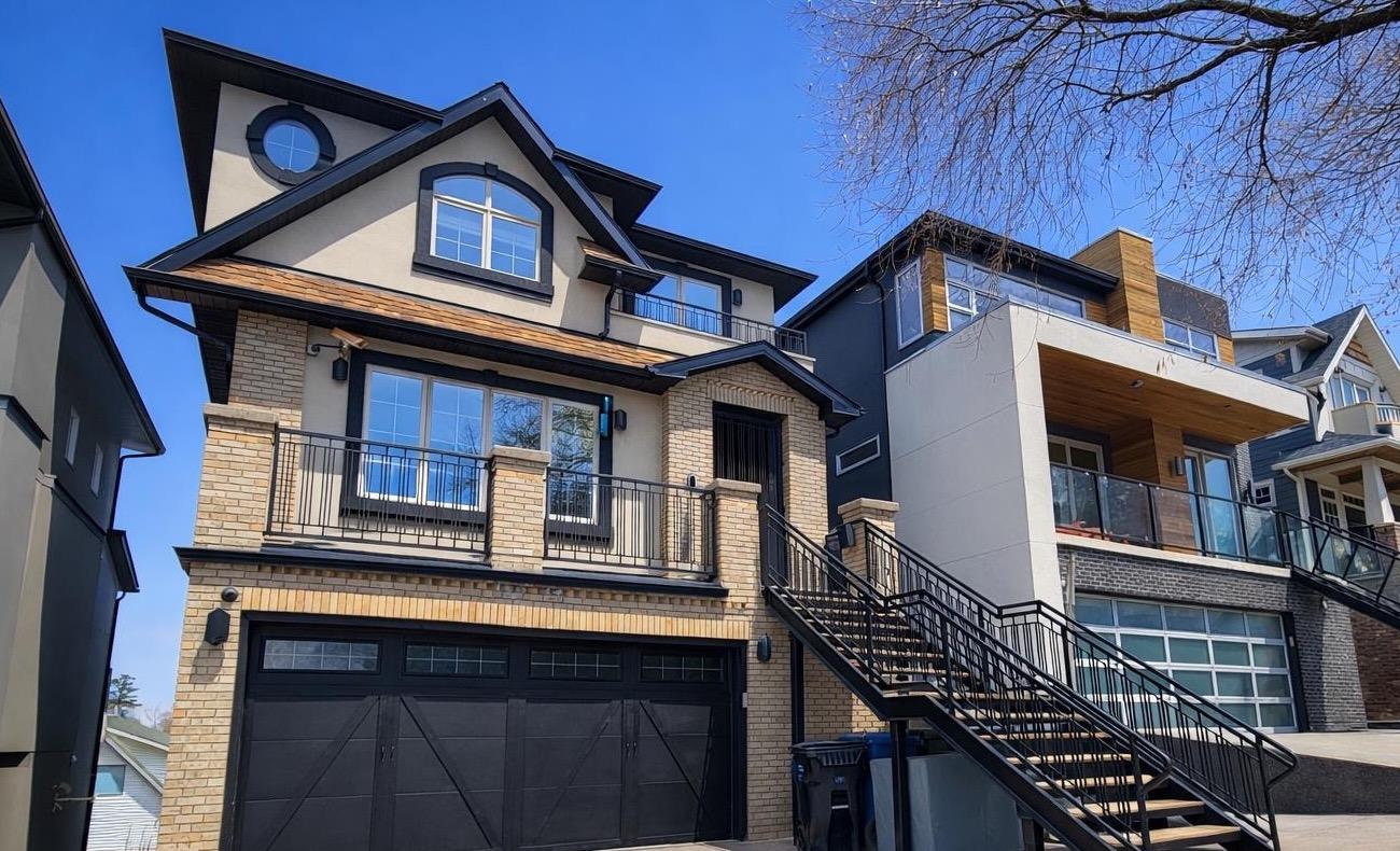 1108 Bellevue Avenue SE