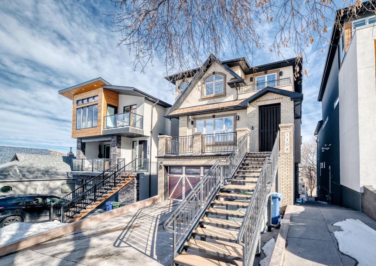 1108 Bellevue Avenue SE