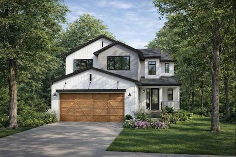 316 John Avenue SW Diamond Valley AB T0L 2A0