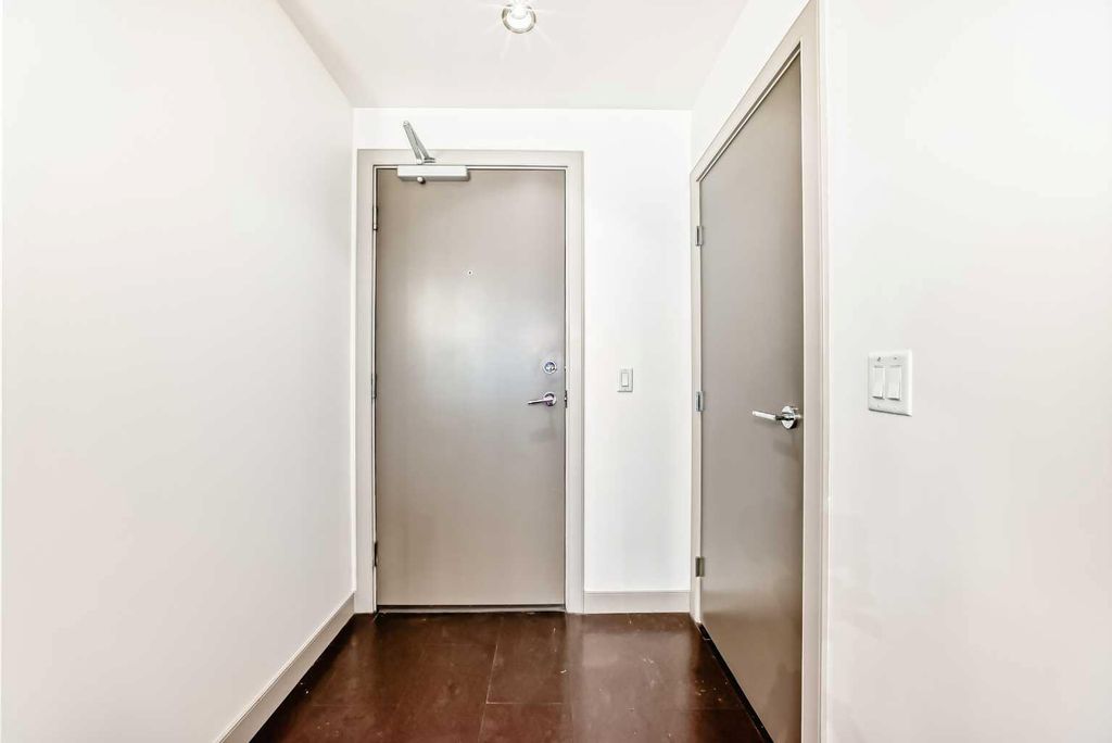 Photo of 220 12 Avenue SE #706, Calgary, AB T2G 0R5 (MLS # A2310155)