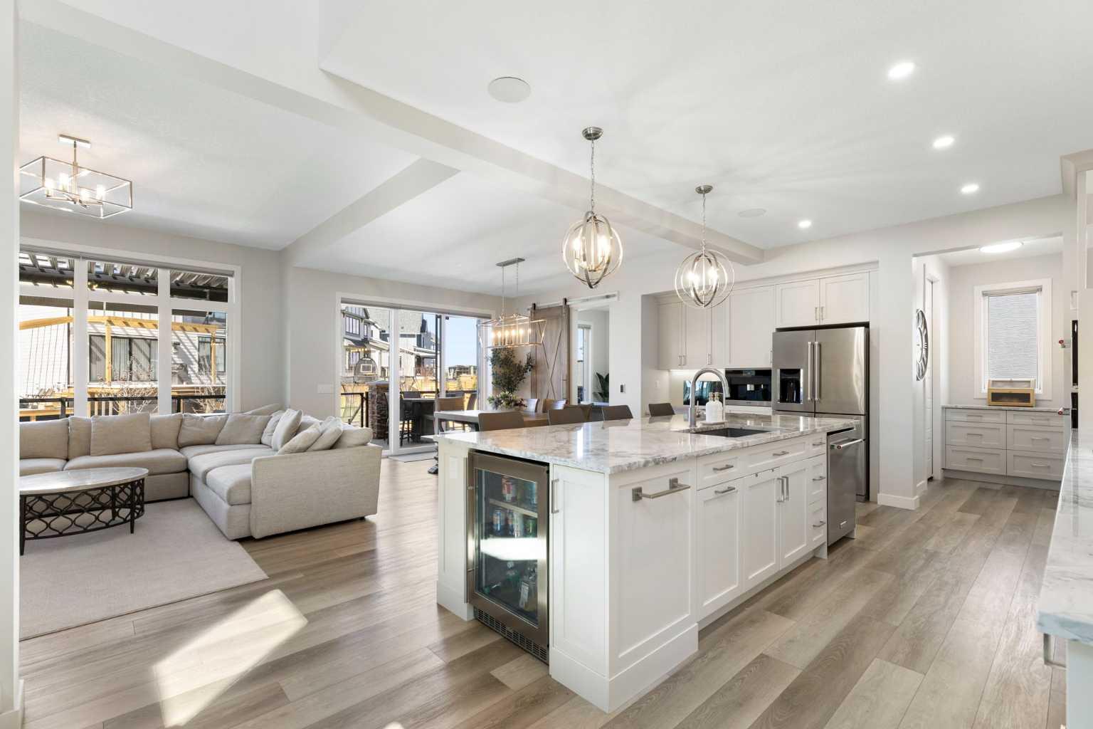 143 Marina Landing SE