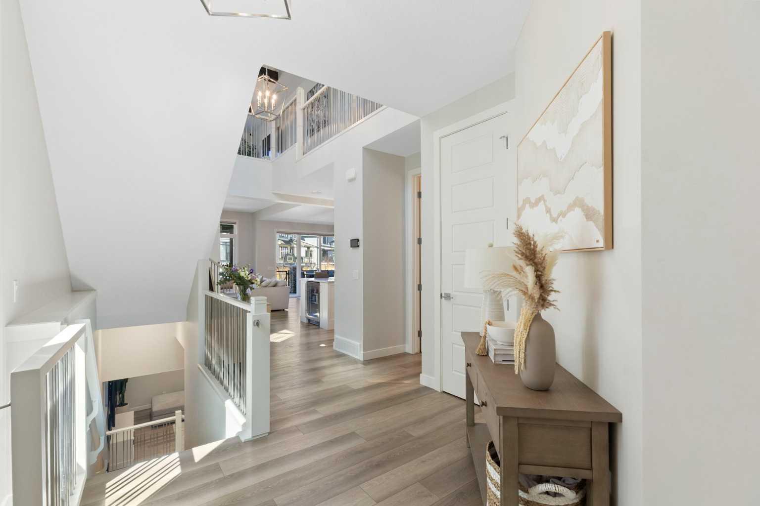143 Marina Landing SE