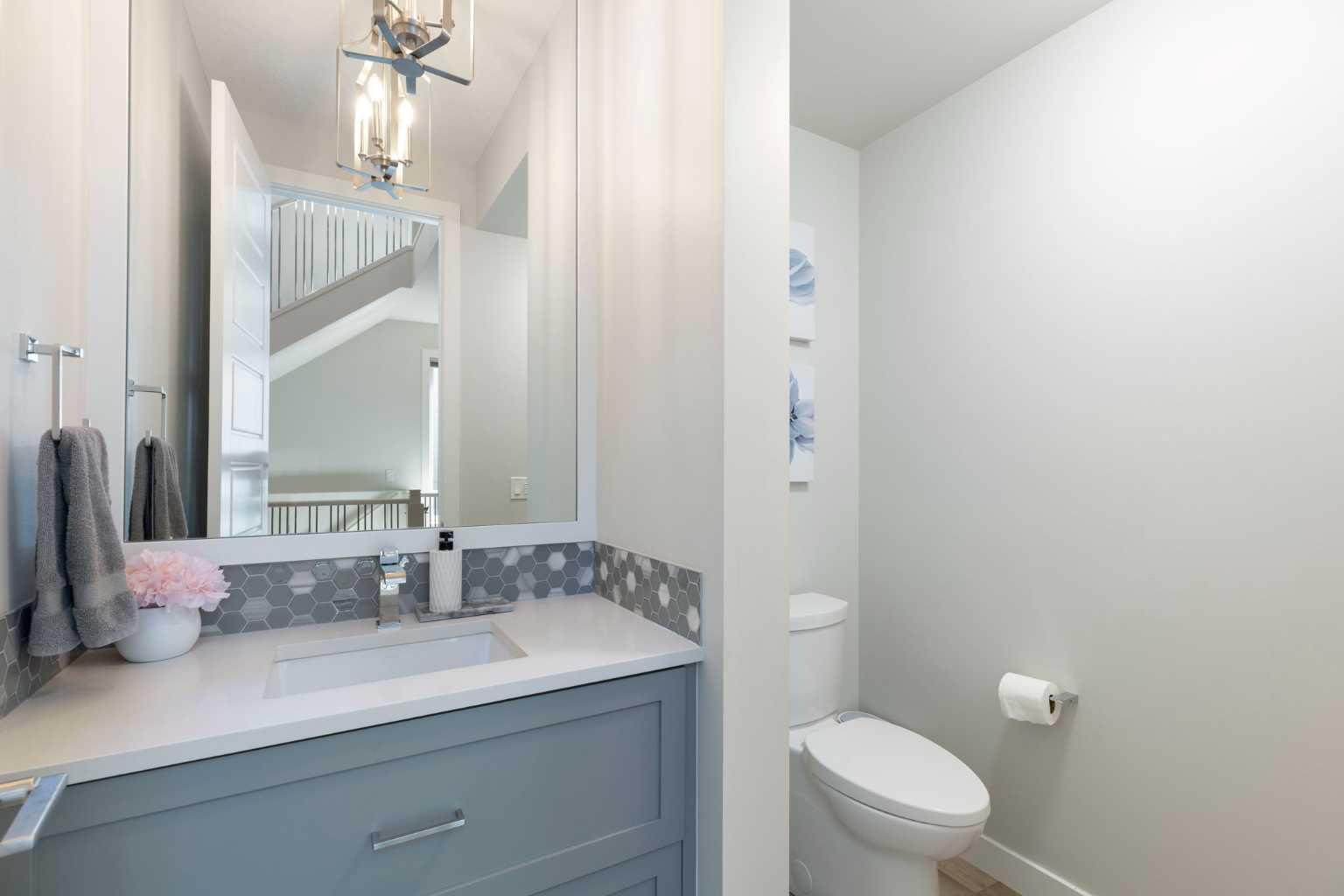 143 Marina Landing SE