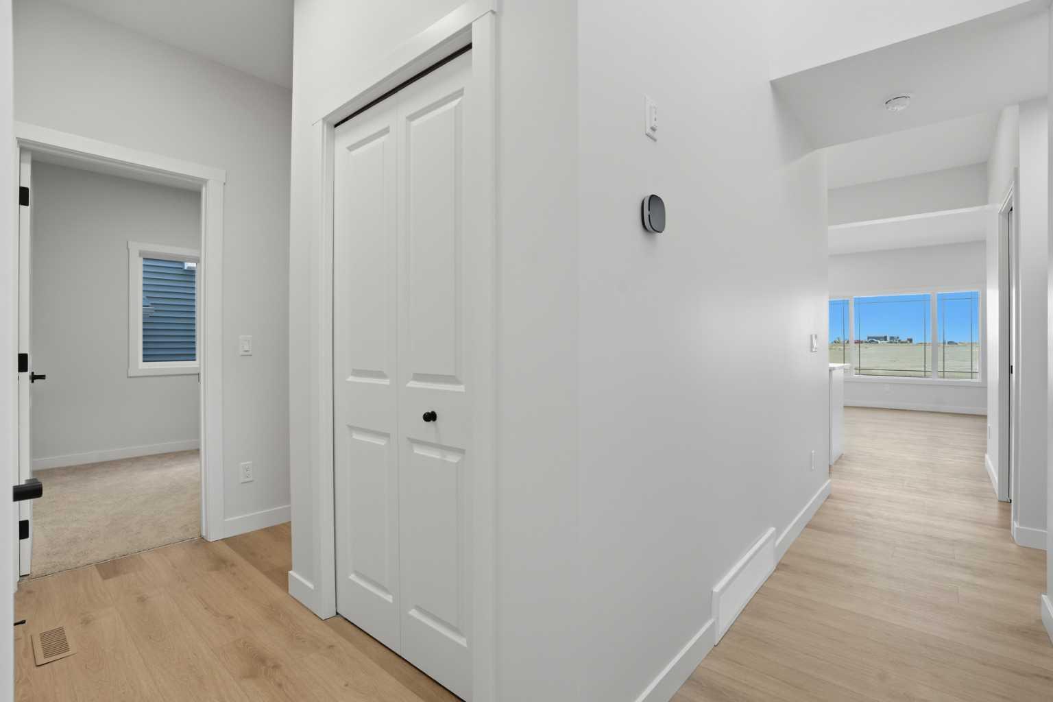 117 Clearwater Terrace