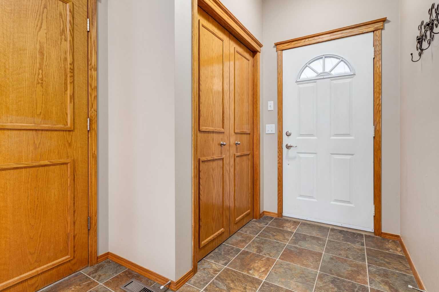 73 Scripps Landing NW