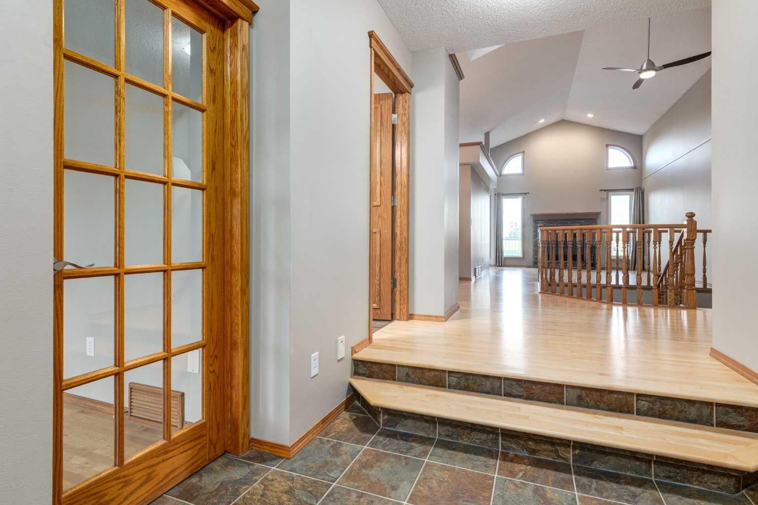 73 Scripps Landing NW