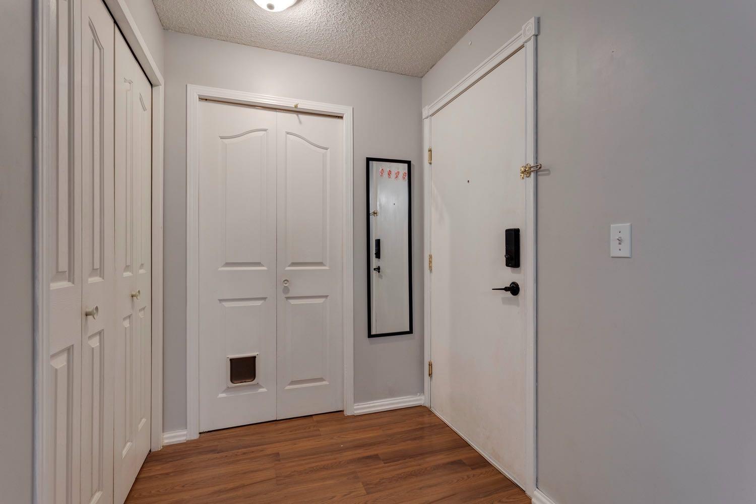 17 Country Village Bay NE 1210