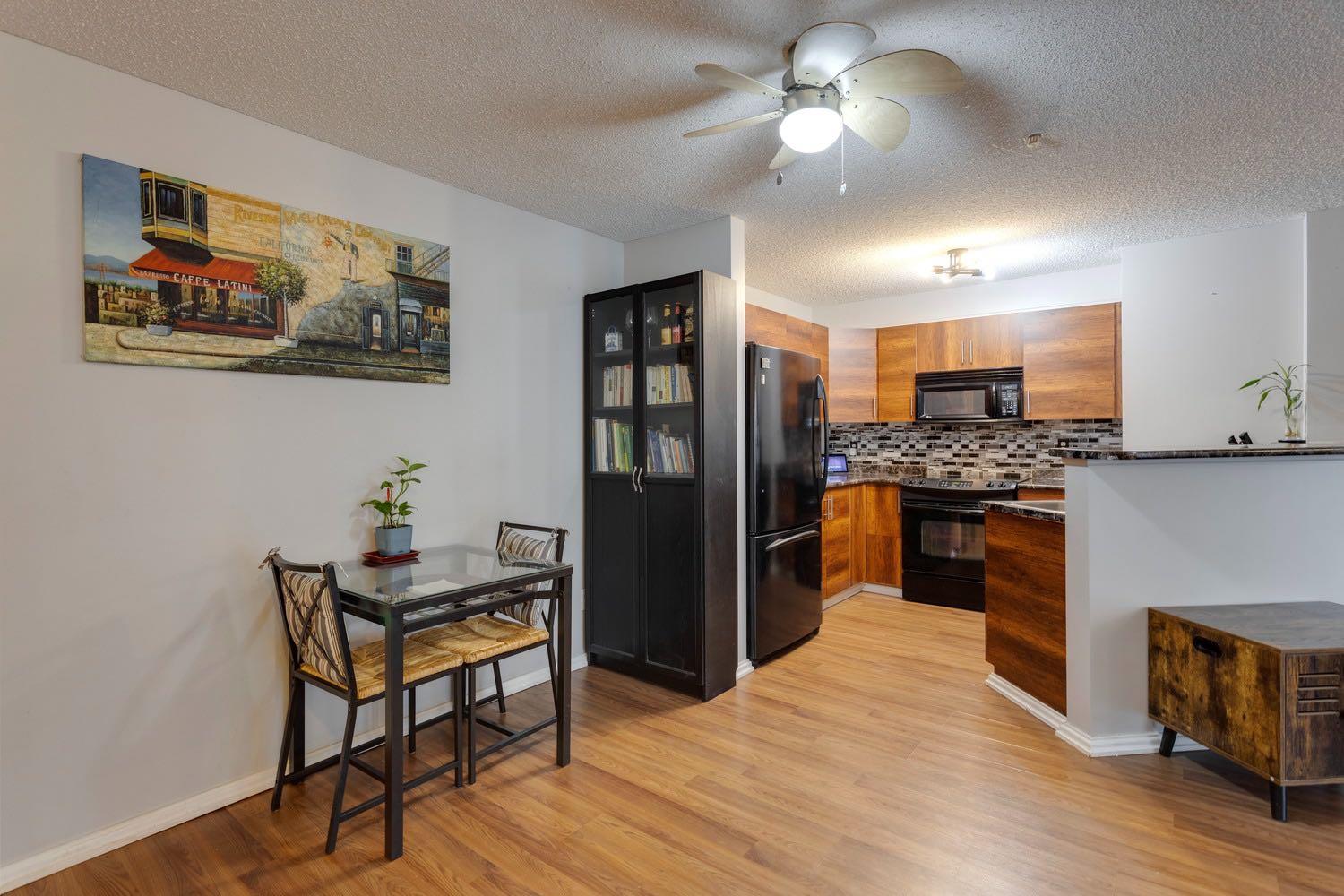 17 Country Village Bay NE 1210