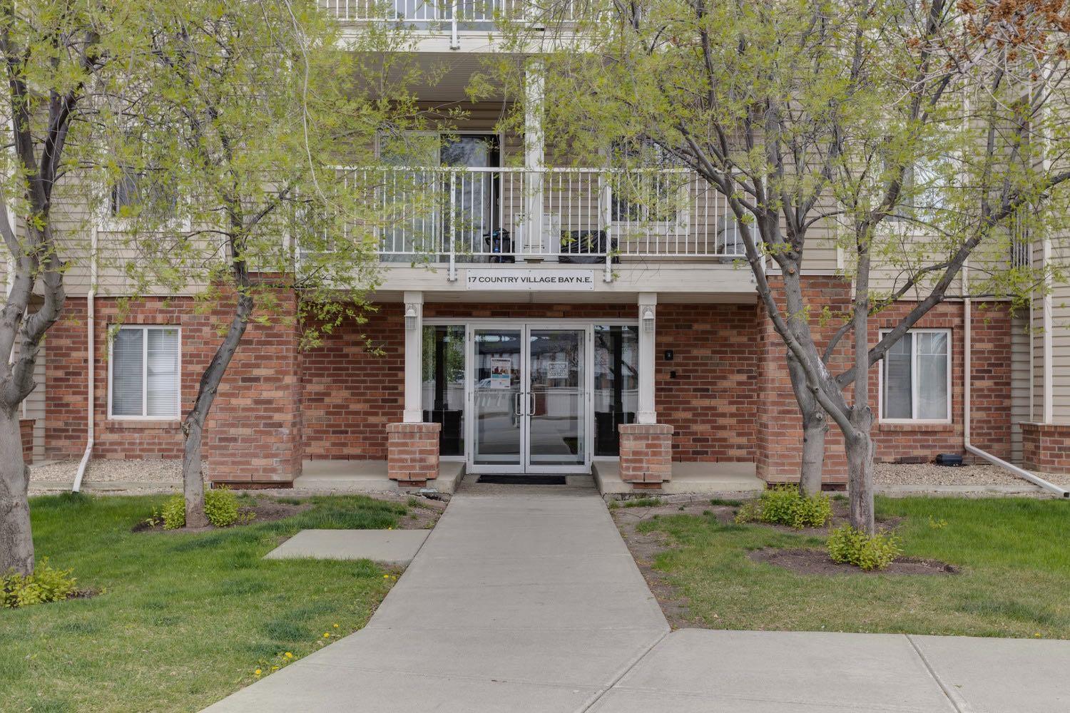 17 Country Village Bay NE 1210