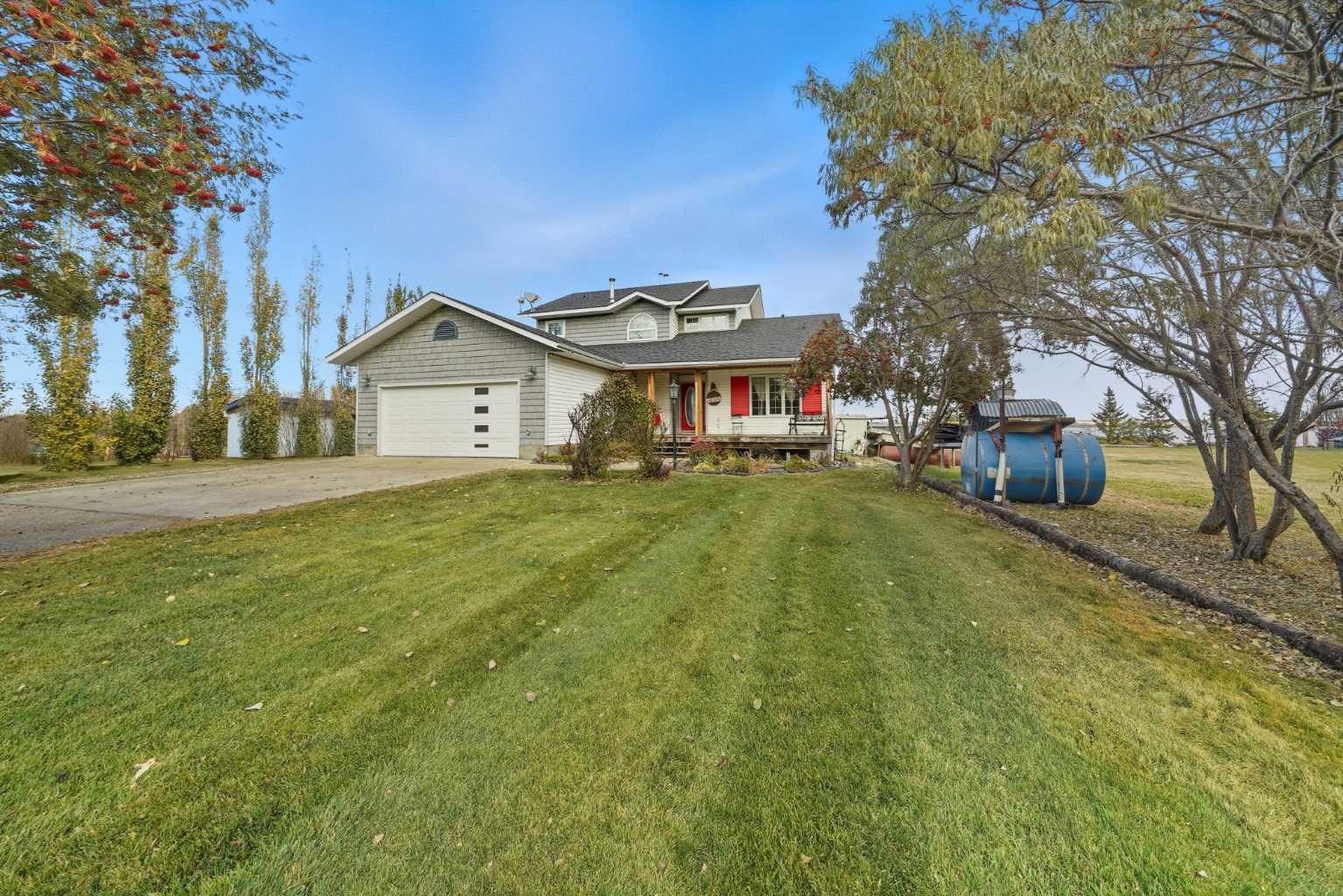 41513 Range Road 13 36