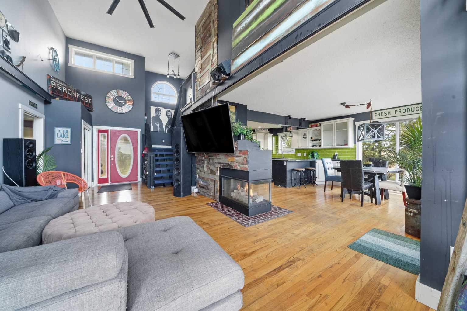 41513 Range Road 13 36