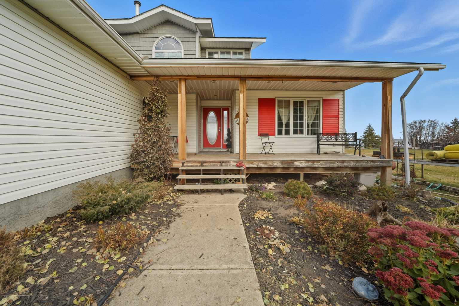 41513 Range Road 13 36