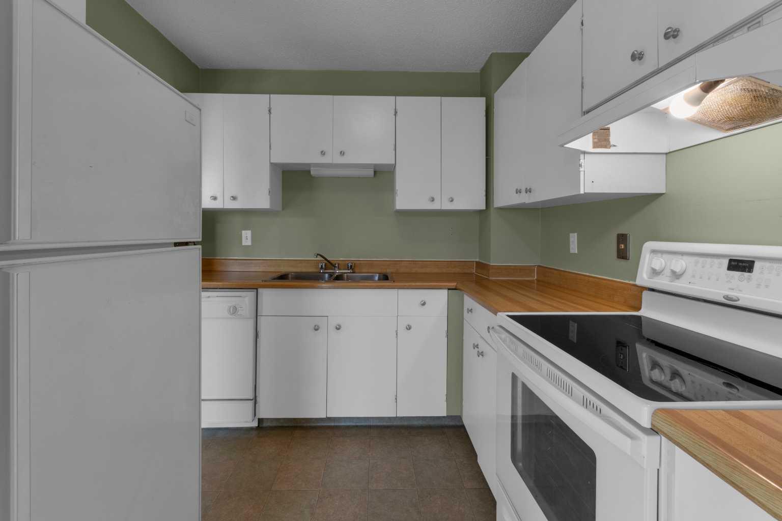 116 Silver Crest Drive NW 46