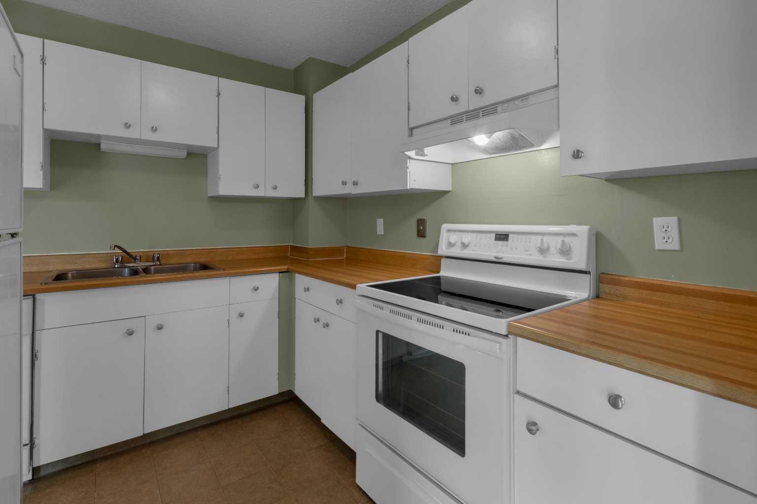 116 Silver Crest Drive NW 46
