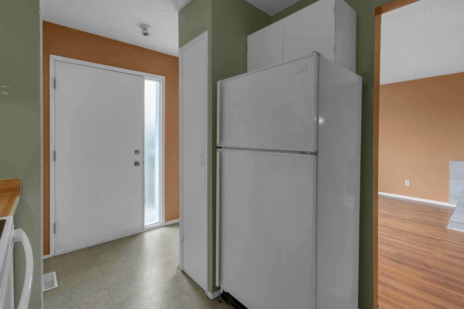 116 Silver Crest Drive NW 46