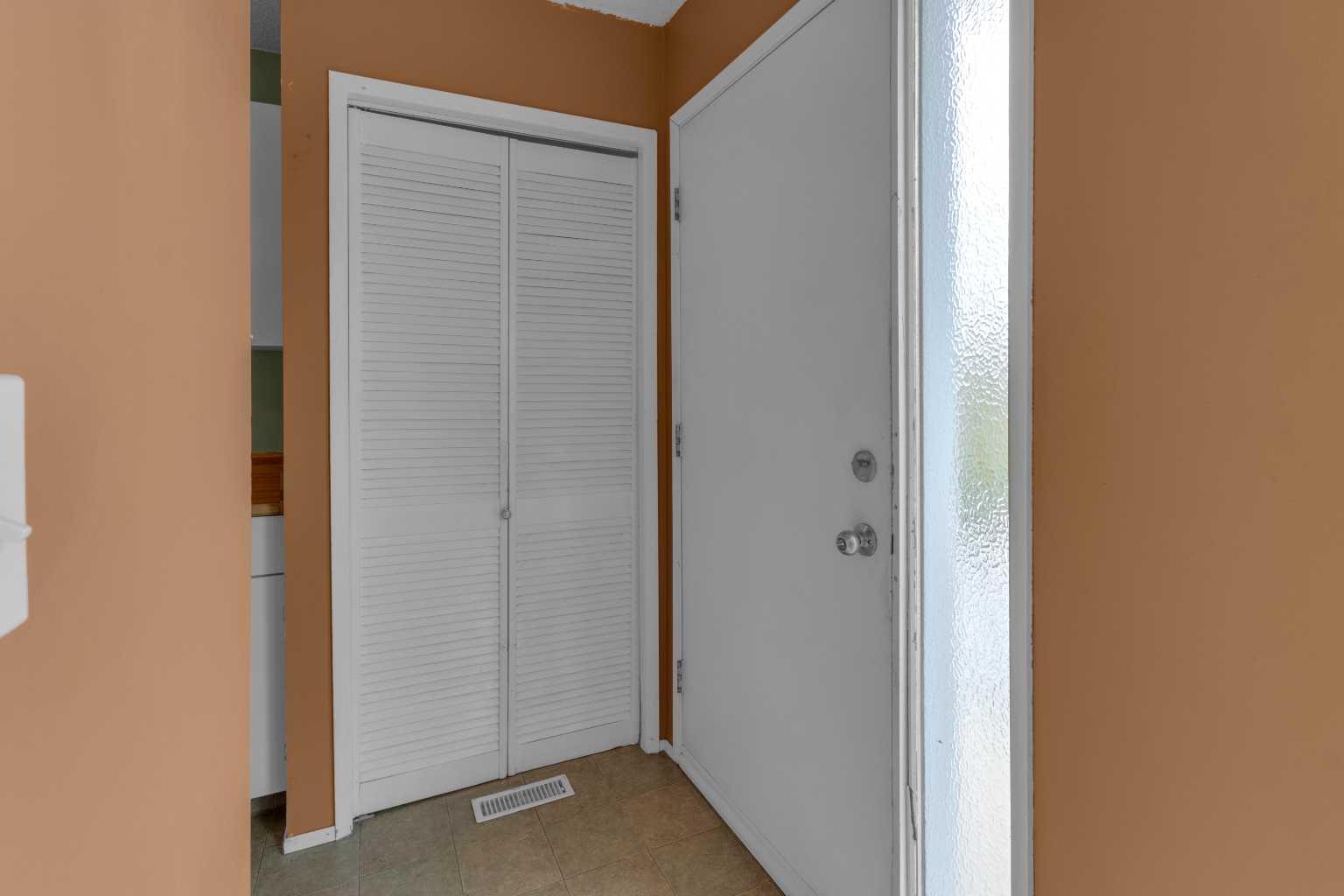 116 Silver Crest Drive NW 46